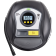 RING 12V Digital Automatic Air Compressor