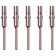 DTM Connector Terminals