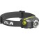 VISION 350lm LED Motion Sensor Head Torch