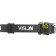 VISION 350lm LED Motion Sensor Head Torch