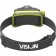 VISION 350lm LED Motion Sensor Head Torch