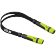 VISION 300lm Flexible LED Neck Torch