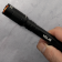 VISION 300lm Focus Control Rechargeable Penlight 