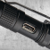 VISION 300lm Focus Control Rechargeable Penlight 
