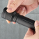  VISION Focus Control Pro Rechargeable Torch 