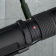  VISION Focus Control Pro Rechargeable Torch 