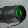  VISION Focus Control Pro Rechargeable Torch 