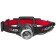 LEDLENSER ‘H8R’ 600lm Rechargeable LED Head Torch/Rear Red Light