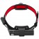 LEDLENSER ‘H8R’ 600lm Rechargeable LED Head Torch/Rear Red Light