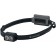 LEDLENSER ‘NEO3’ 400lm LED Head Torch/Rear Red Light