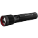 LEDLENSER 'P7R' 2,000lm Rechargeable LED Torch