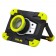 VISION LED Mini Work Light