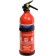 RING AUTOMOTIVE Fire Extinguishers