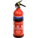 RING AUTOMOTIVE Fire Extinguishers