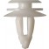 Door Trim Panel Retainer