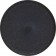 ESSENTIALS Trim Buttons - Fir-Tree