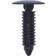 ESSENTIALS Trim Buttons - Fir-Tree