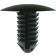 Fir Tree Fastener