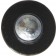 Body Trim Rivet