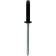 Body Trim Rivet