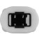Moulding Clip