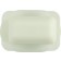 Moulding Clip