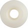 Moulding Grommet