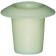 Moulding Grommet