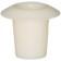 Moulding Grommet