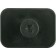 TX15 Screw Rivet