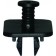 TX15 Screw Rivet