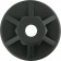 Trim Locking Nut