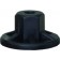 Trim Locking Nut