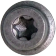 Body Screws