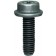 Body Screws