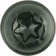 TX20 Body Screws