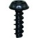 TX20 Body Screws