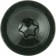 TX20 Body Screws