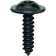 TX20 Body Screws