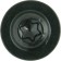 TX20 Body Screws