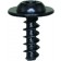 TX20 Body Screws