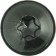 TX20 Body Screws
