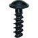 TX20 Body Screws