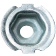 Captive Nut