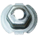 Captive Nut