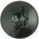 TX25 Body Screw