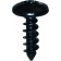 TX25 Body Screw