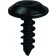 TX25 Body Screw