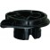 Trim Locking Nut