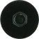 Hex Screw